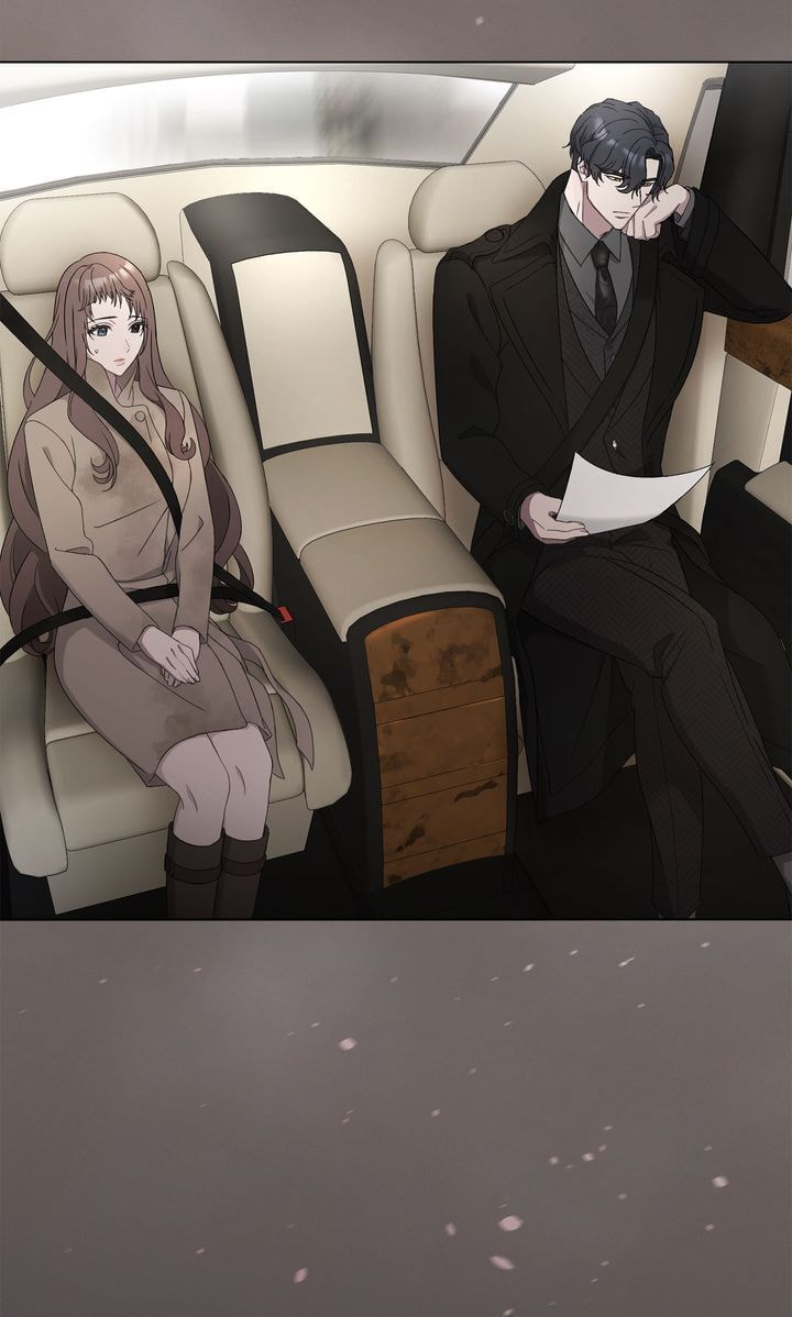 Read SF Fancy Free chapter 4 image 80 on Lezhin