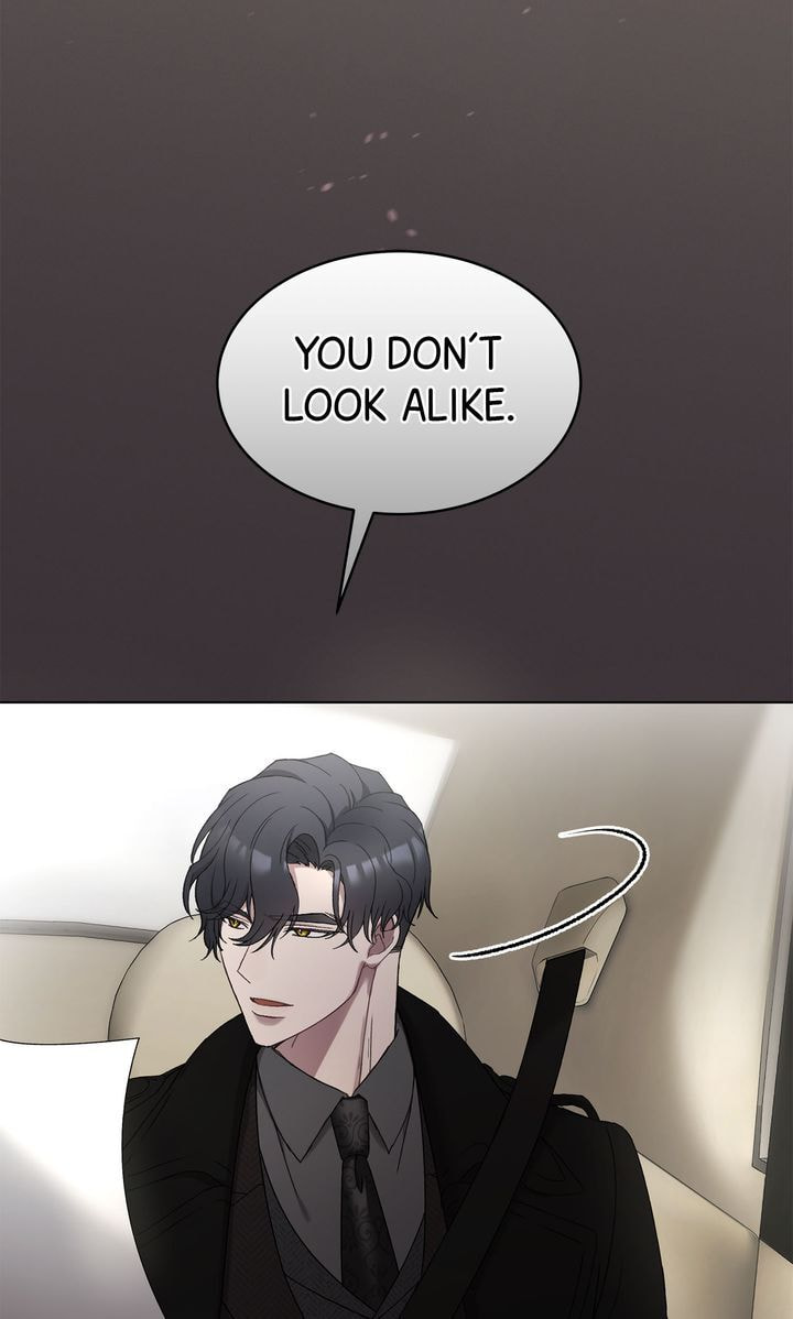 Read SF Fancy Free chapter 4 image 81 on Lezhin