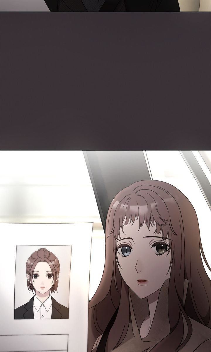 Read SF Fancy Free chapter 4 image 82 on Lezhin