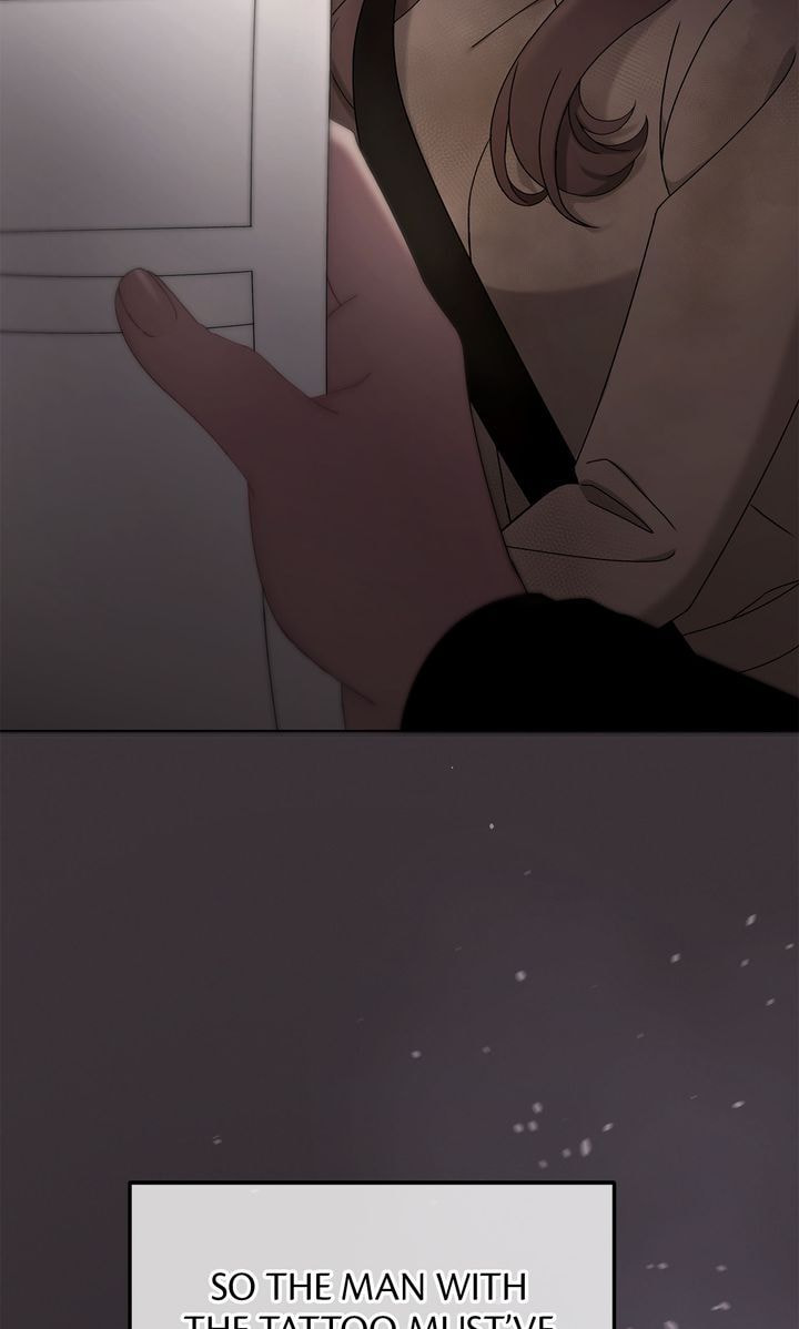 Read SF Fancy Free chapter 4 image 83 on Lezhin