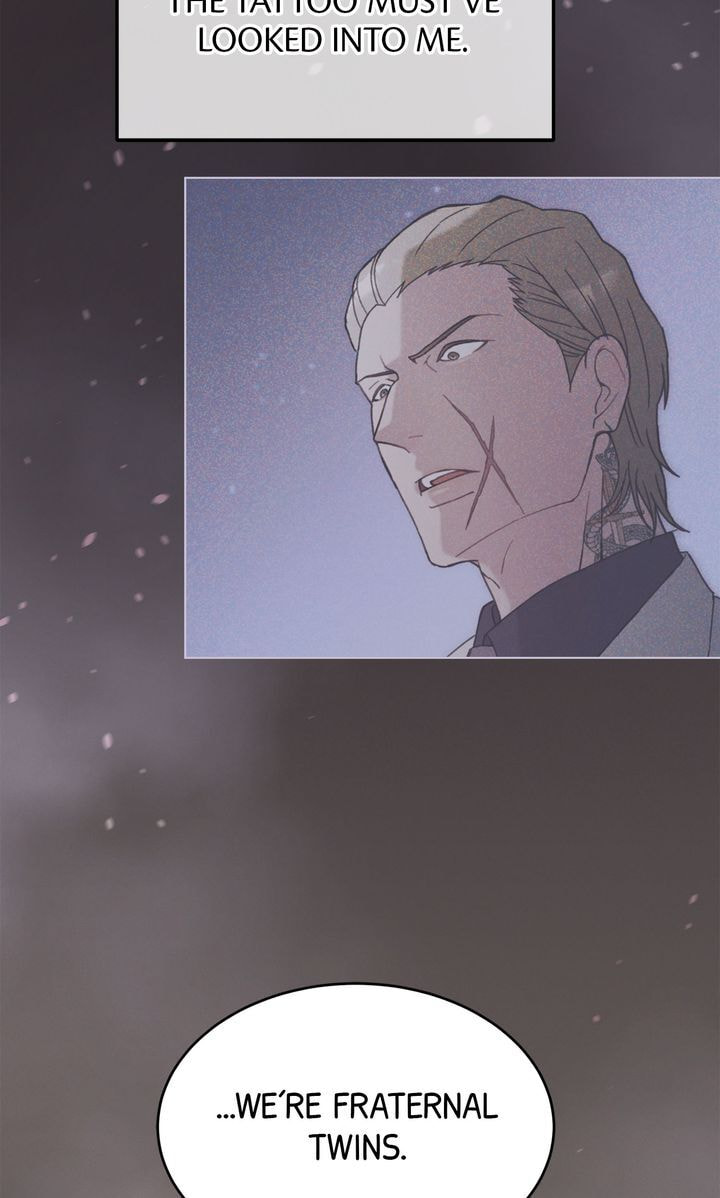 Read SF Fancy Free chapter 4 image 84 on Lezhin