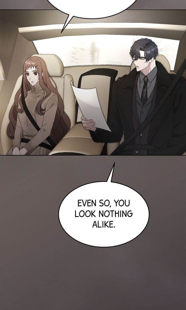 Read SF Fancy Free chapter 4 image 85 on Lezhin