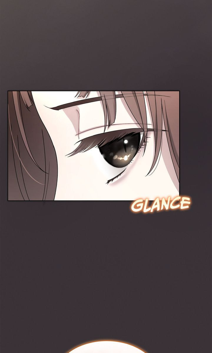 Read SF Fancy Free chapter 4 image 86 on Lezhin