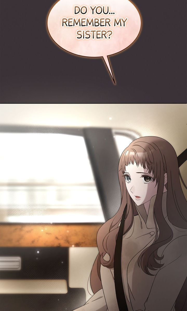 Read SF Fancy Free chapter 4 image 87 on Lezhin