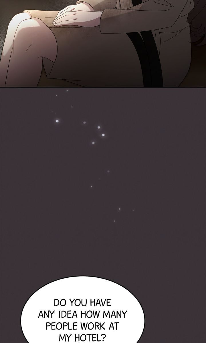 Read SF Fancy Free chapter 4 image 88 on Lezhin