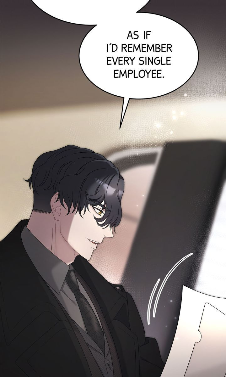 Read SF Fancy Free chapter 4 image 89 on Lezhin