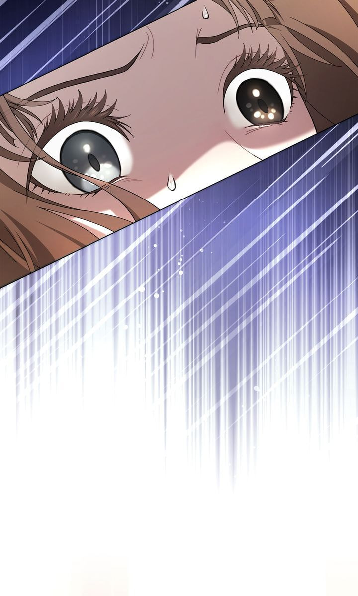 Read SF Fancy Free chapter 4 image 9 on Lezhin