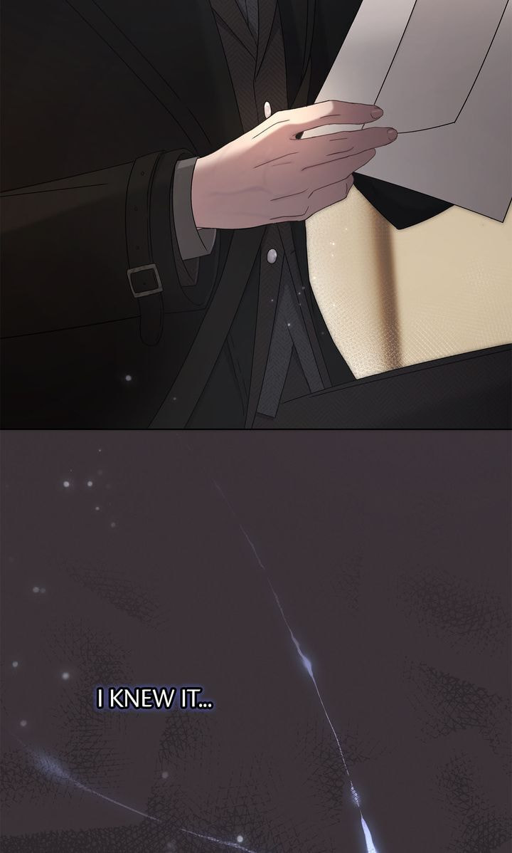 Read SF Fancy Free chapter 4 image 90 on Lezhin