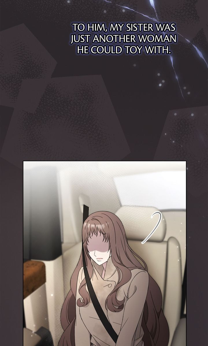 Read SF Fancy Free chapter 4 image 91 on Lezhin