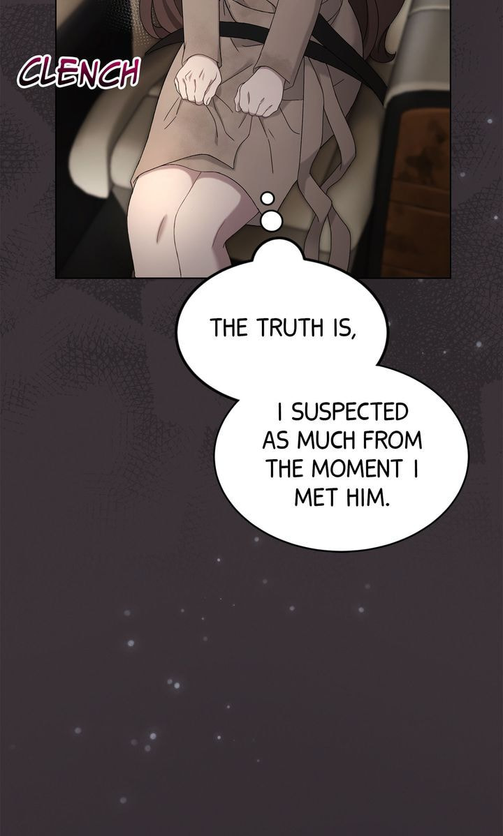 Read SF Fancy Free chapter 4 image 92 on Lezhin
