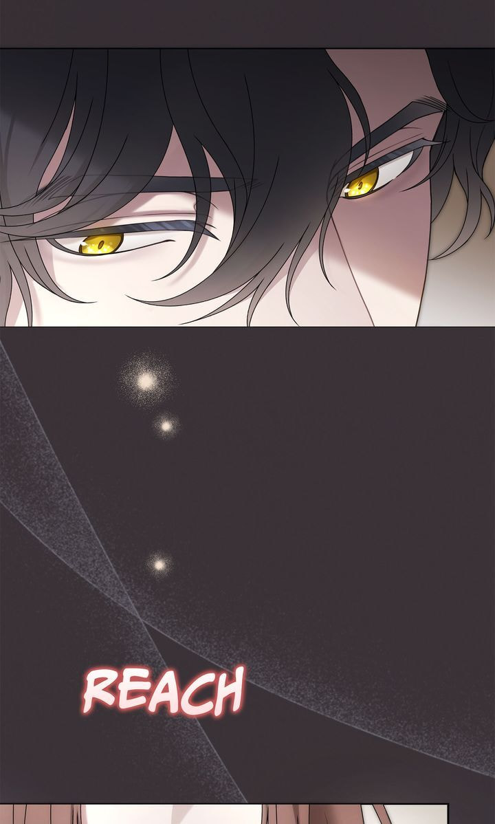 Read SF Fancy Free chapter 4 image 93 on Lezhin