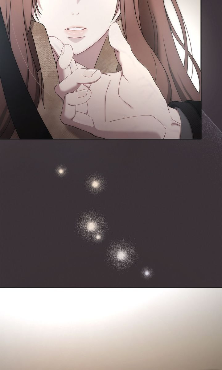 Read SF Fancy Free chapter 4 image 94 on Lezhin