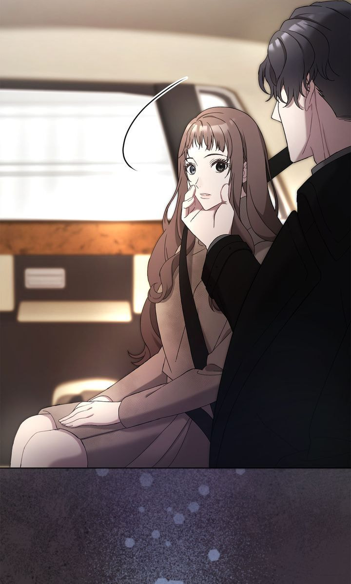 Read SF Fancy Free chapter 4 image 95 on Lezhin