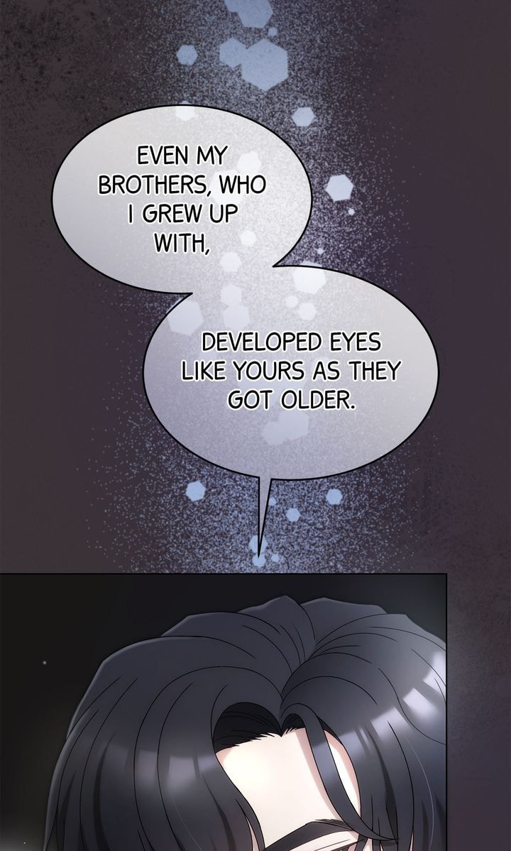 Read SF Fancy Free chapter 4 image 96 on Lezhin