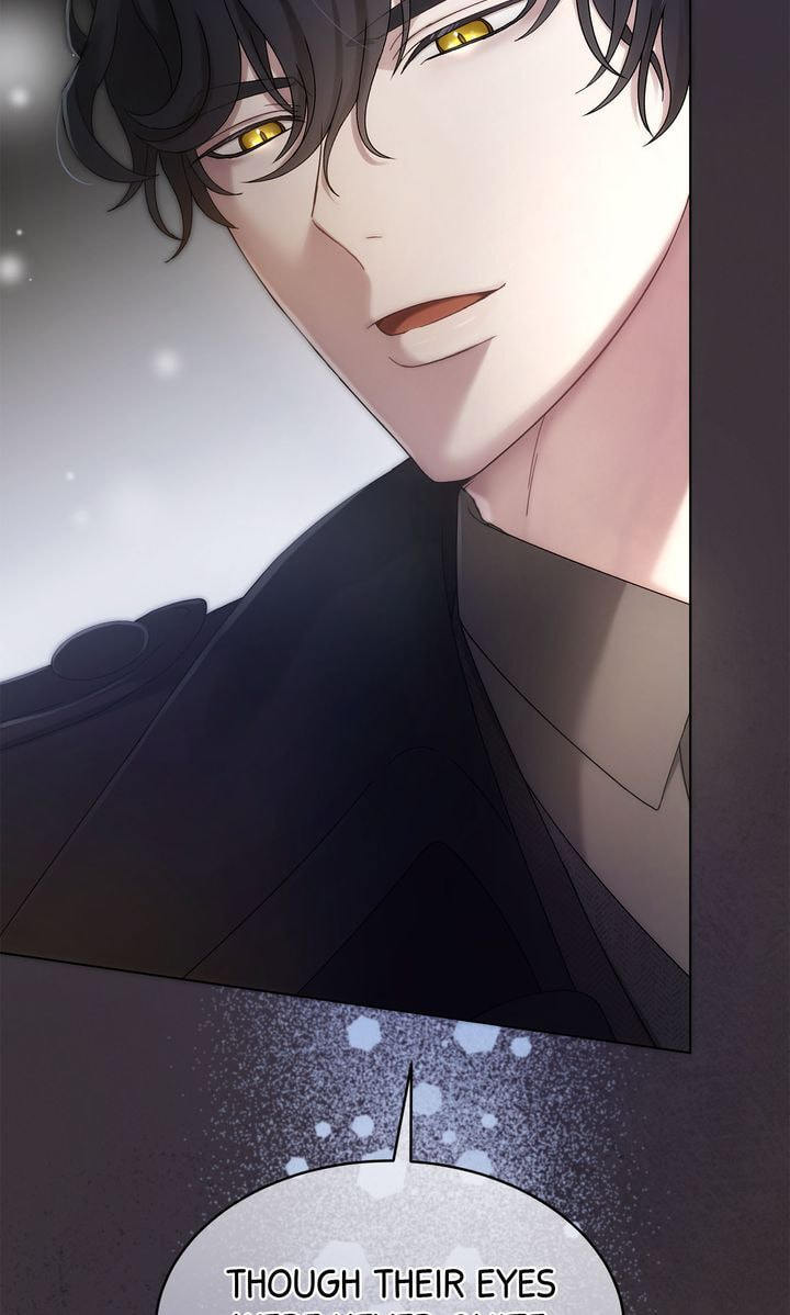 Read SF Fancy Free chapter 4 image 97 on Lezhin
