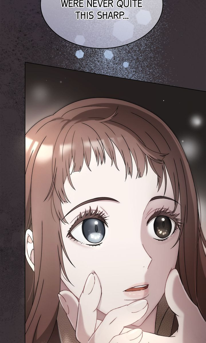 Read SF Fancy Free chapter 4 image 98 on Lezhin