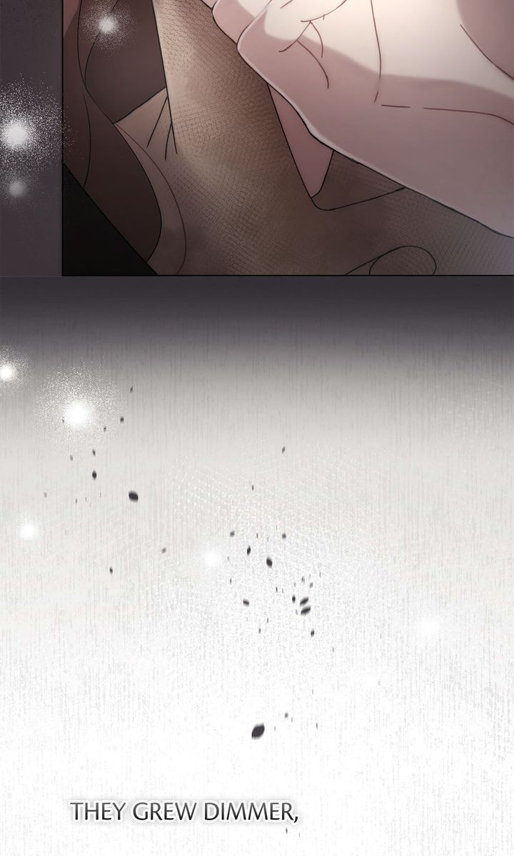 Read SF Fancy Free chapter 4 image 99 on Lezhin