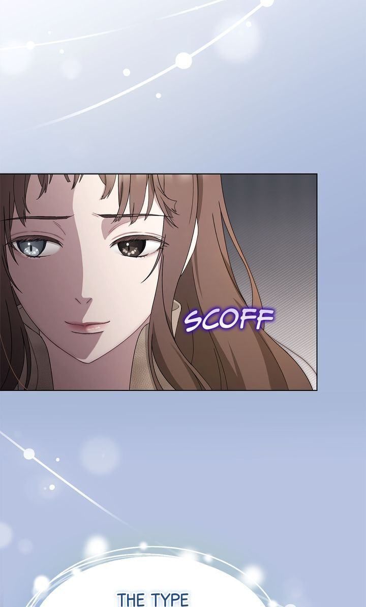 Read SF Fancy Free chapter 5 image 10 on Lezhin