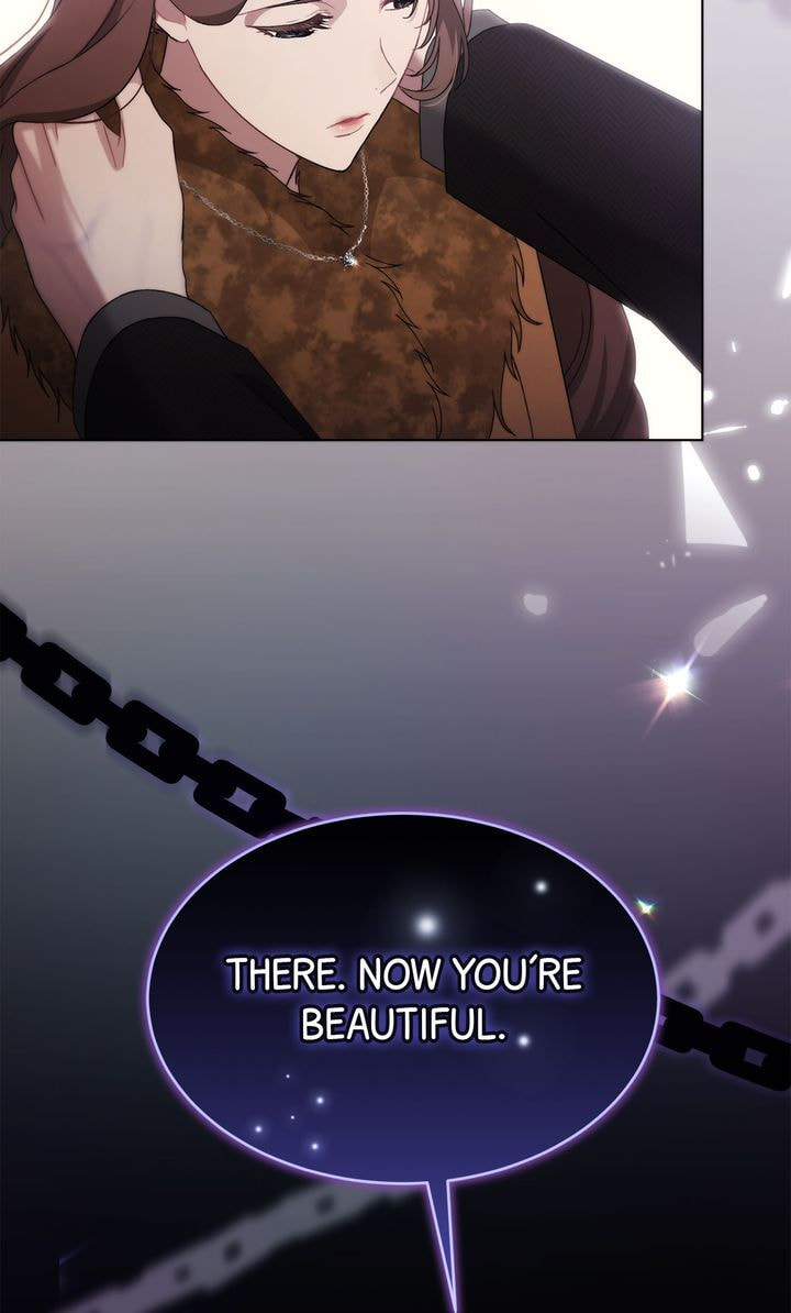Read SF Fancy Free chapter 5 image 100 on Lezhin