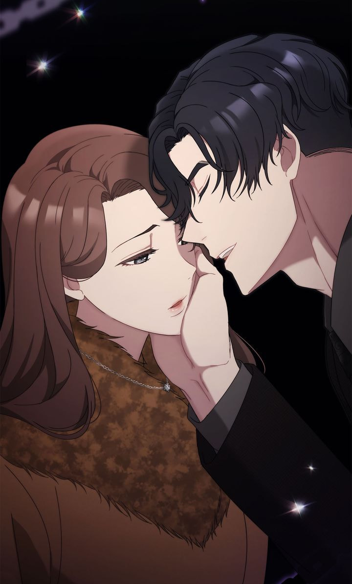 Read SF Fancy Free chapter 5 image 101 on Lezhin