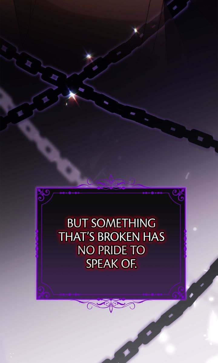 Read SF Fancy Free chapter 5 image 102 on Lezhin