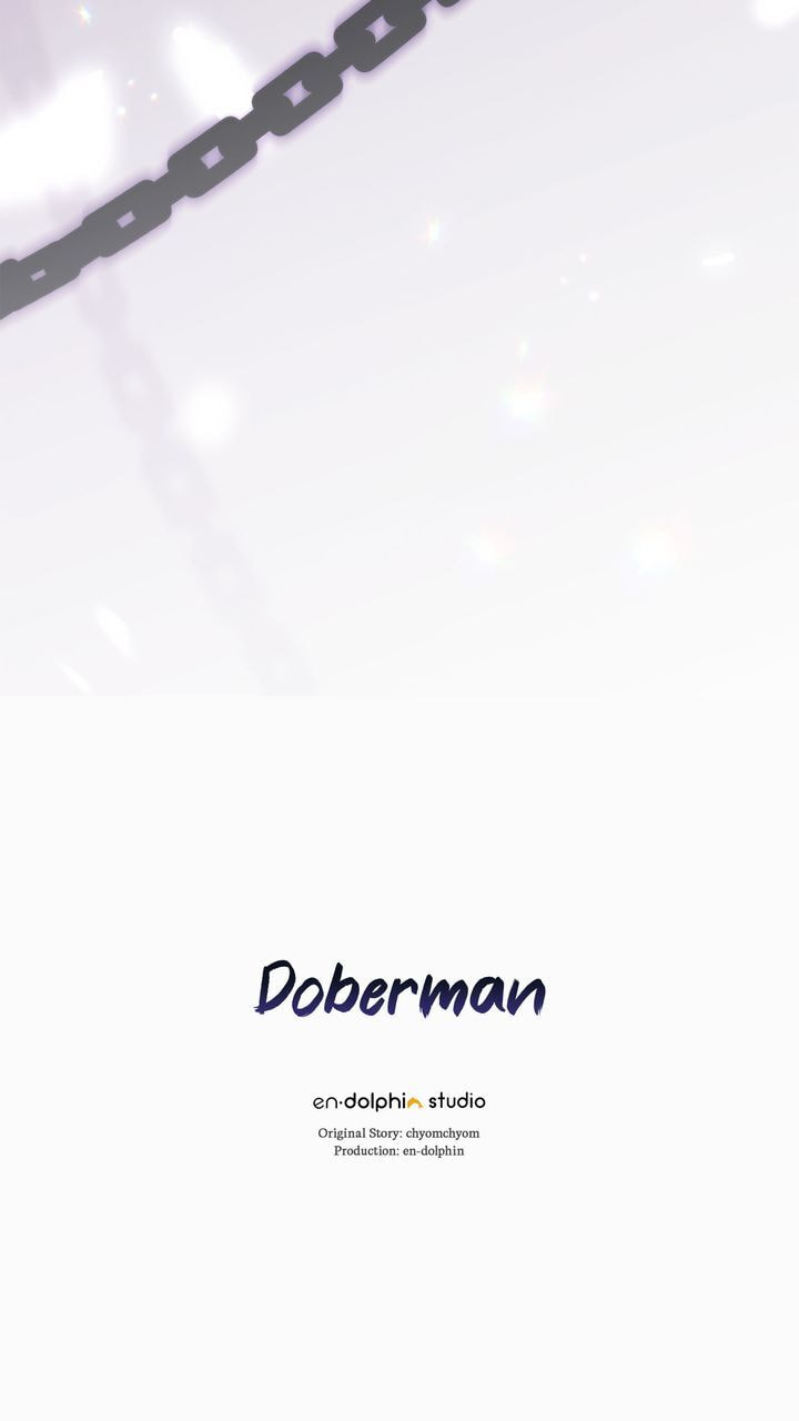 Read SF Fancy Free chapter 5 image 103 on Lezhin