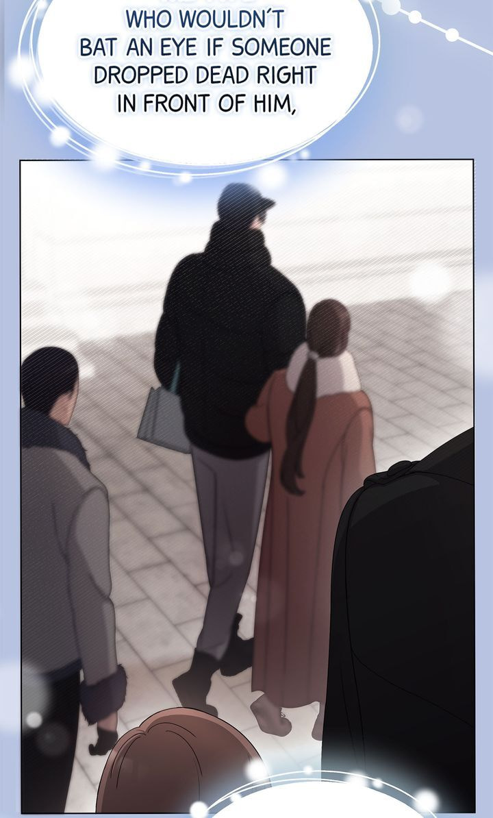 Read SF Fancy Free chapter 5 image 11 on Lezhin