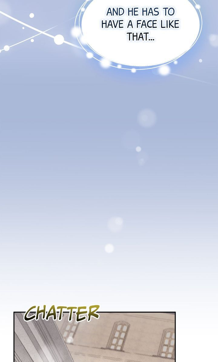 Read SF Fancy Free chapter 5 image 12 on Lezhin