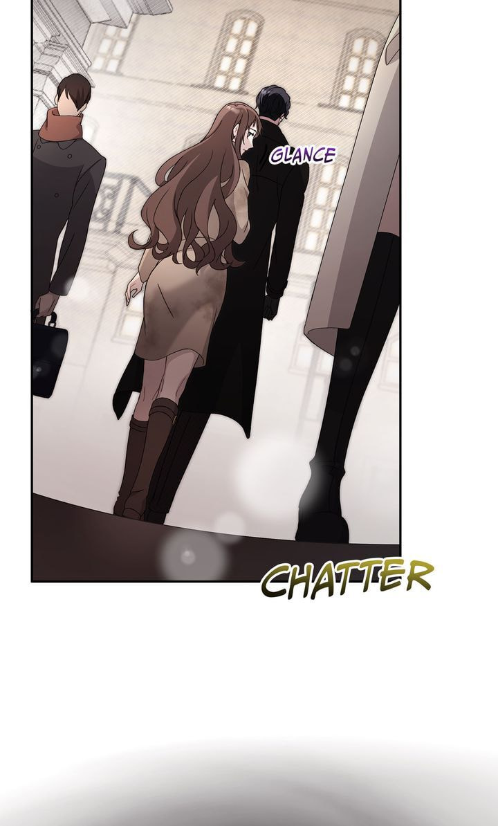Read SF Fancy Free chapter 5 image 13 on Lezhin