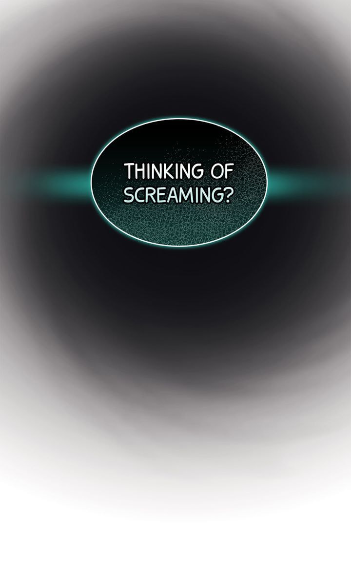 Read SF Fancy Free chapter 5 image 14 on Lezhin