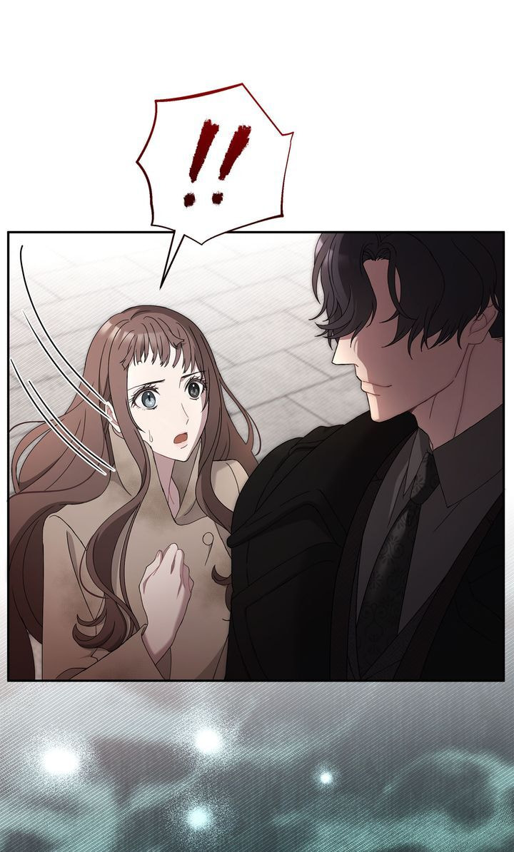 Read SF Fancy Free chapter 5 image 15 on Lezhin