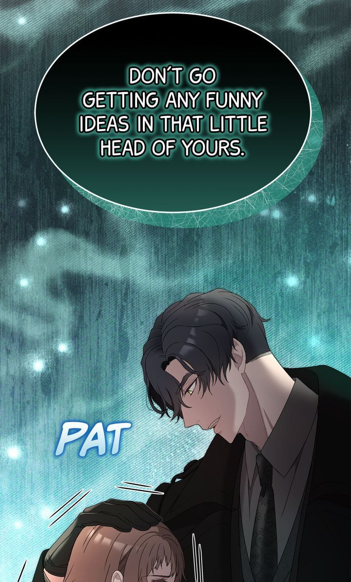 Read SF Fancy Free chapter 5 image 16 on Lezhin