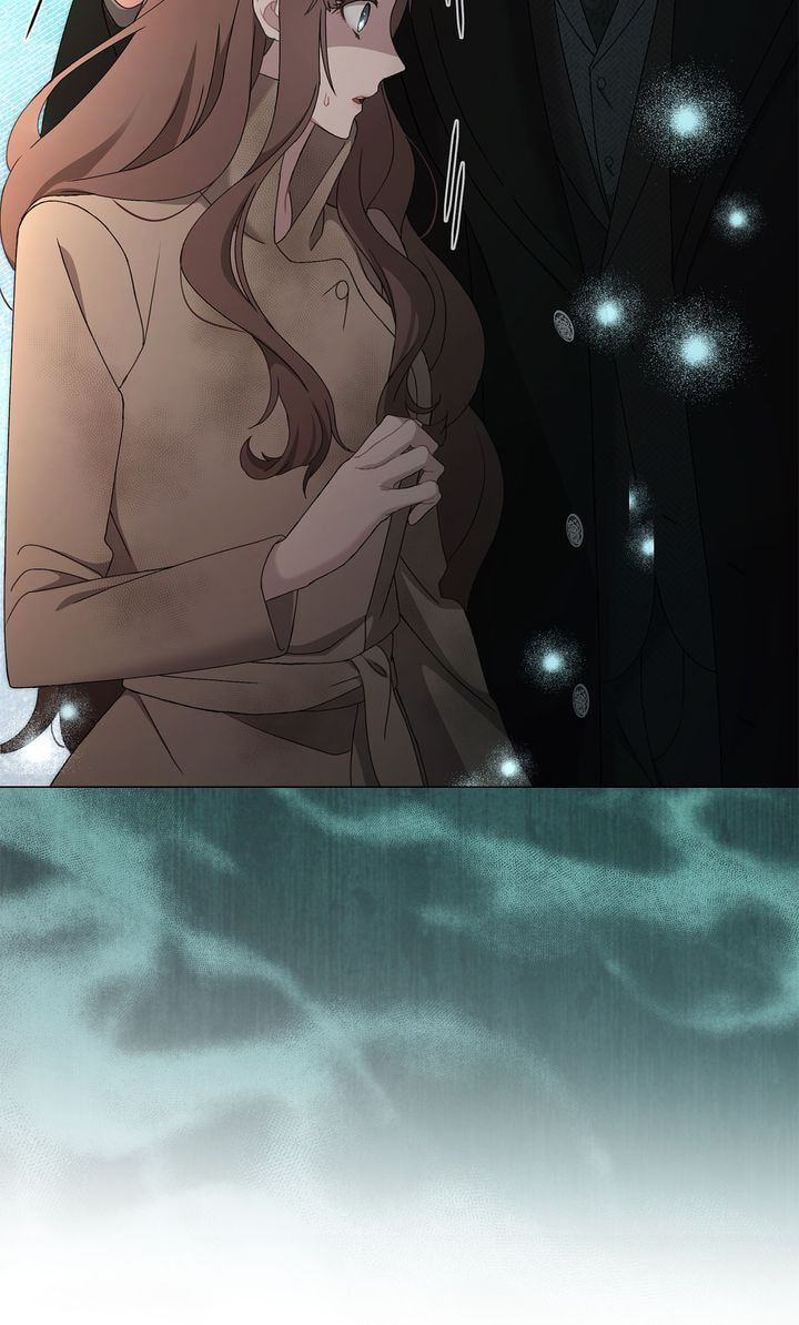 Read SF Fancy Free chapter 5 image 17 on Lezhin
