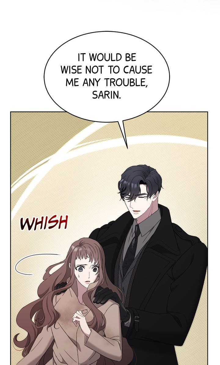 Read SF Fancy Free chapter 5 image 18 on Lezhin