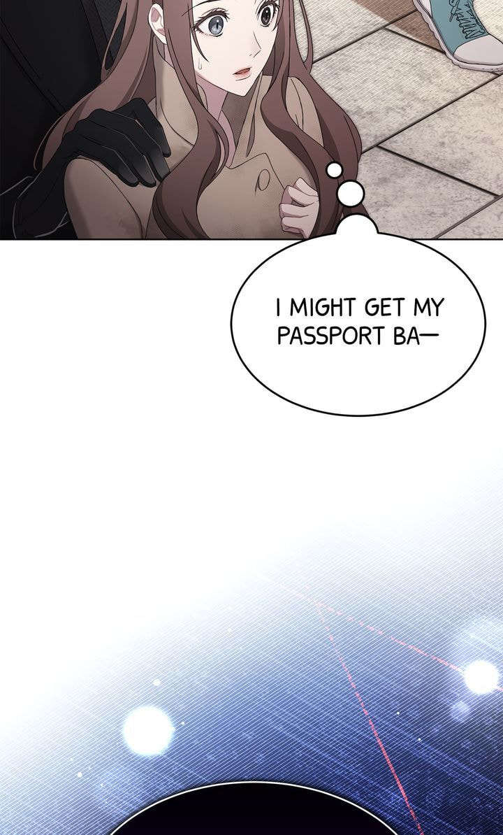 Read SF Fancy Free chapter 5 image 20 on Lezhin
