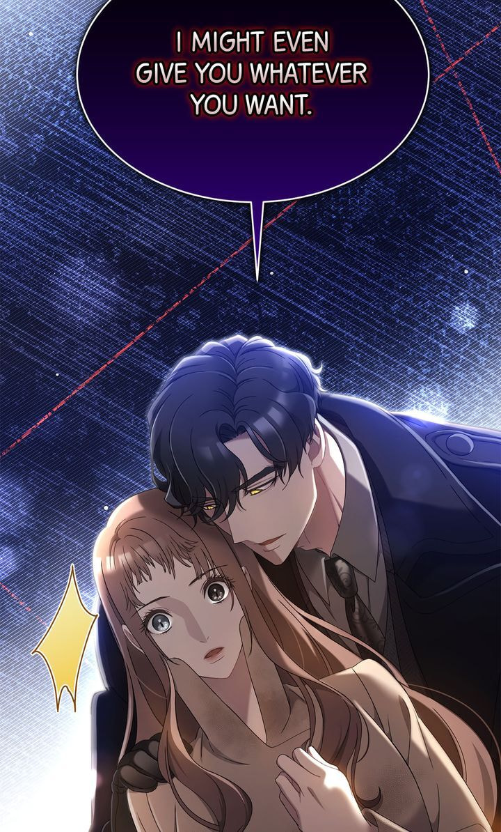 Read SF Fancy Free chapter 5 image 21 on Lezhin