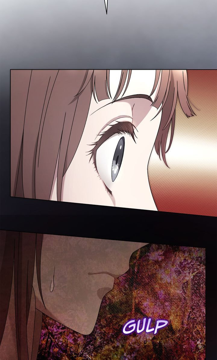 Read SF Fancy Free chapter 5 image 23 on Lezhin