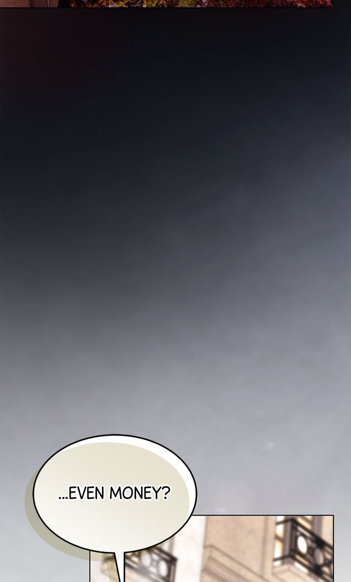 Read SF Fancy Free chapter 5 image 24 on Lezhin