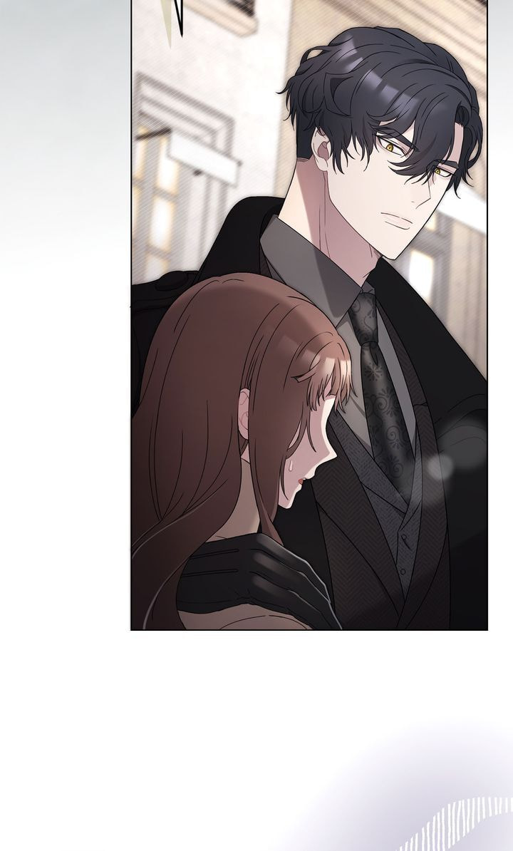 Read SF Fancy Free chapter 5 image 25 on Lezhin