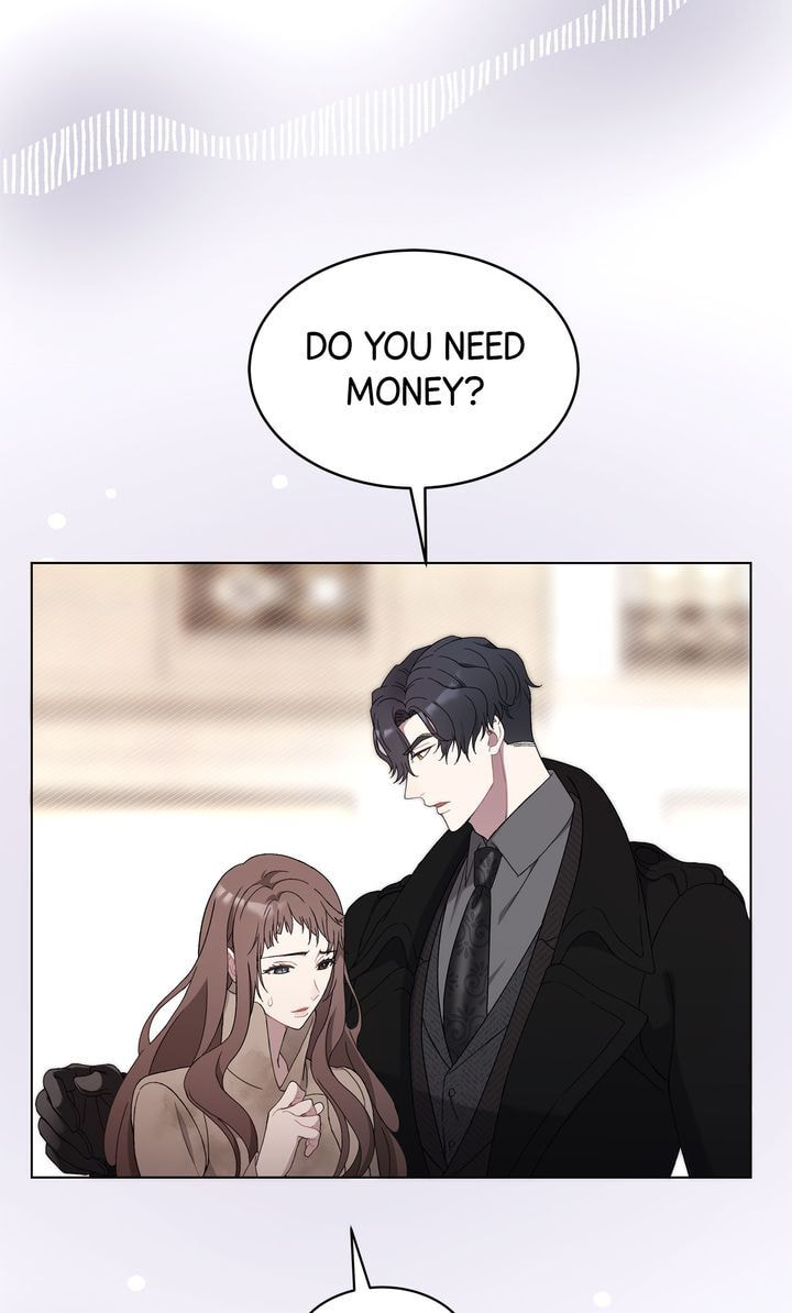 Read SF Fancy Free chapter 5 image 26 on Lezhin