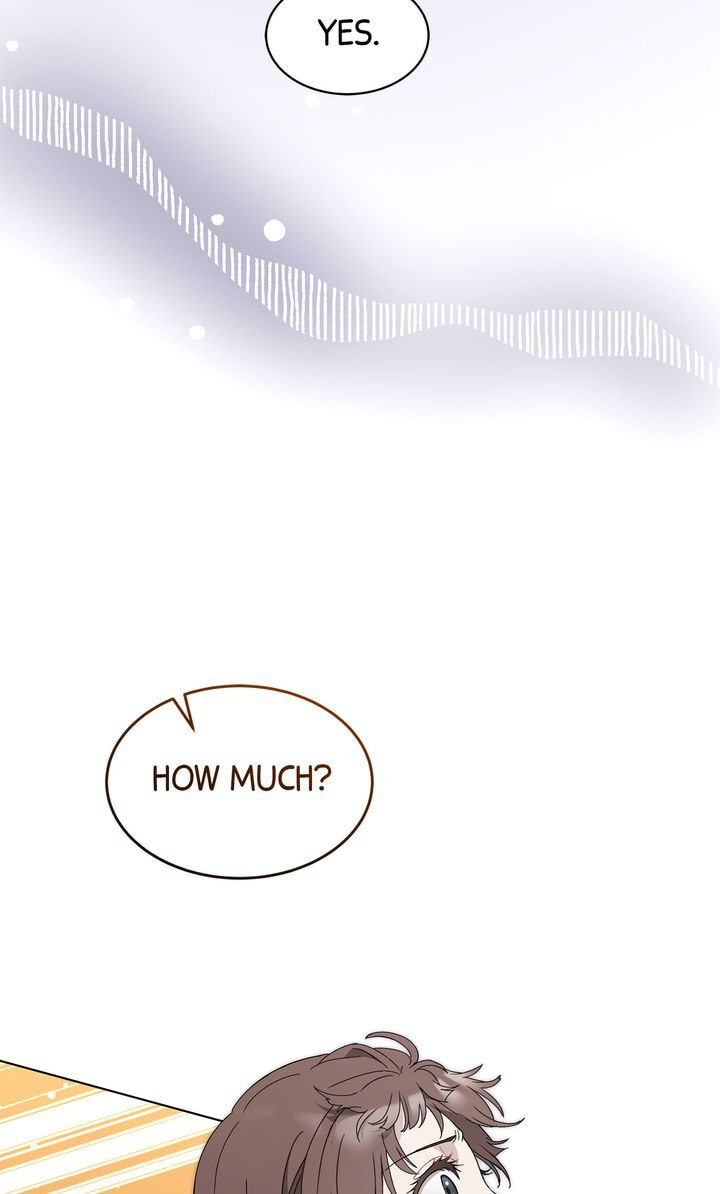Read SF Fancy Free chapter 5 image 27 on Lezhin