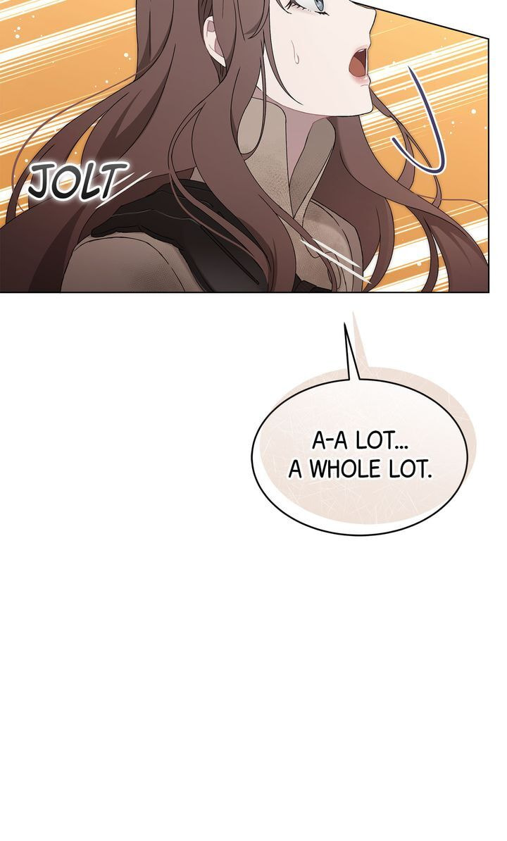 Read SF Fancy Free chapter 5 image 28 on Lezhin