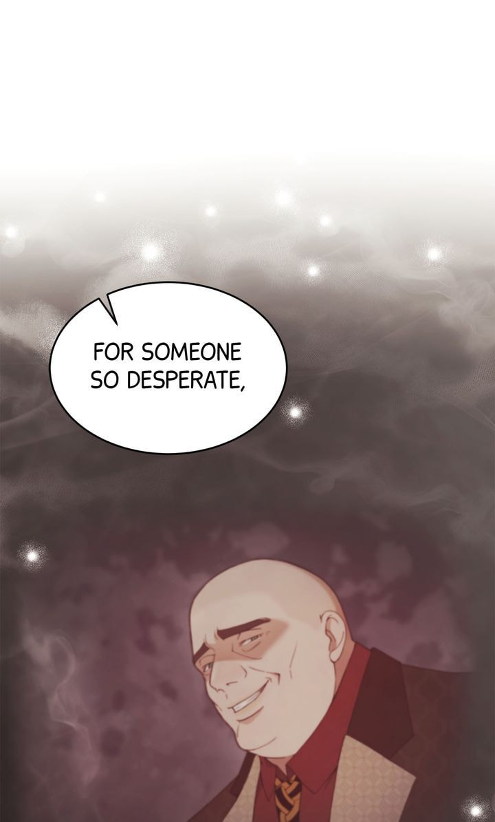 Read SF Fancy Free chapter 5 image 29 on Lezhin