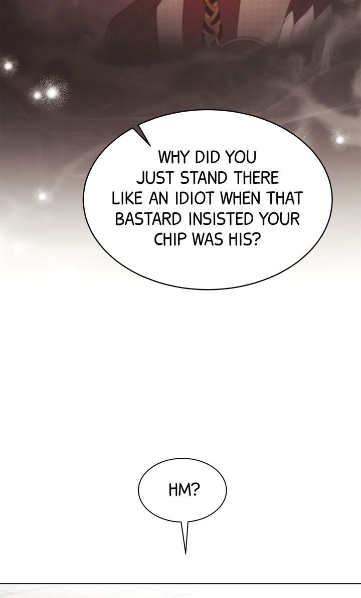 Read SF Fancy Free chapter 5 image 30 on Lezhin