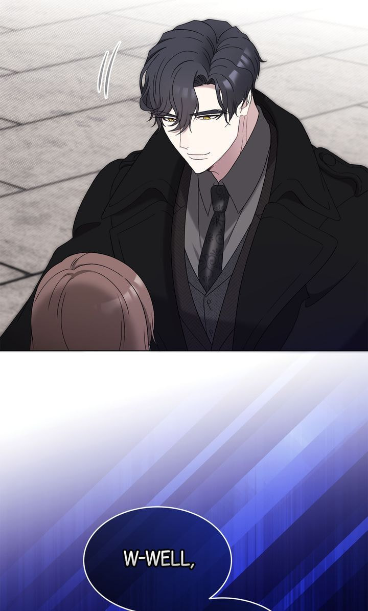 Read SF Fancy Free chapter 5 image 31 on Lezhin