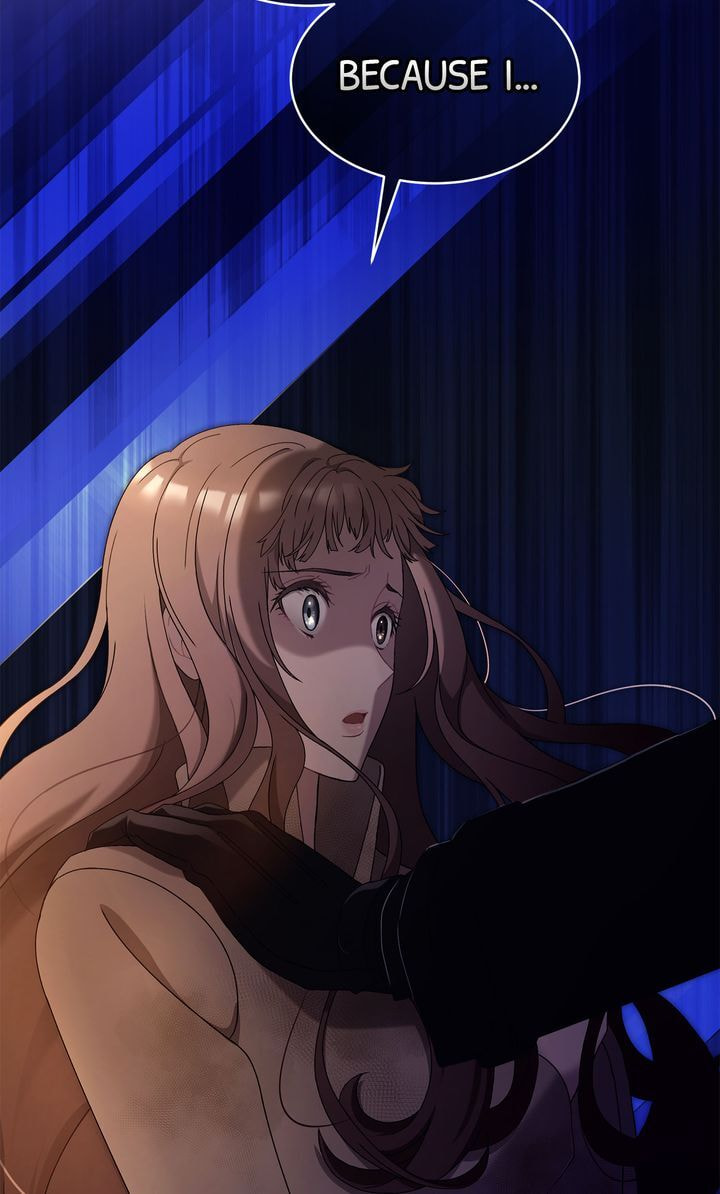 Read SF Fancy Free chapter 5 image 32 on Lezhin
