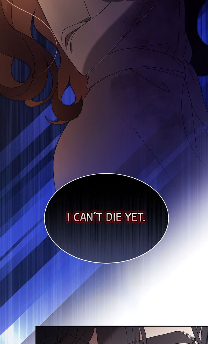 Read SF Fancy Free chapter 5 image 33 on Lezhin