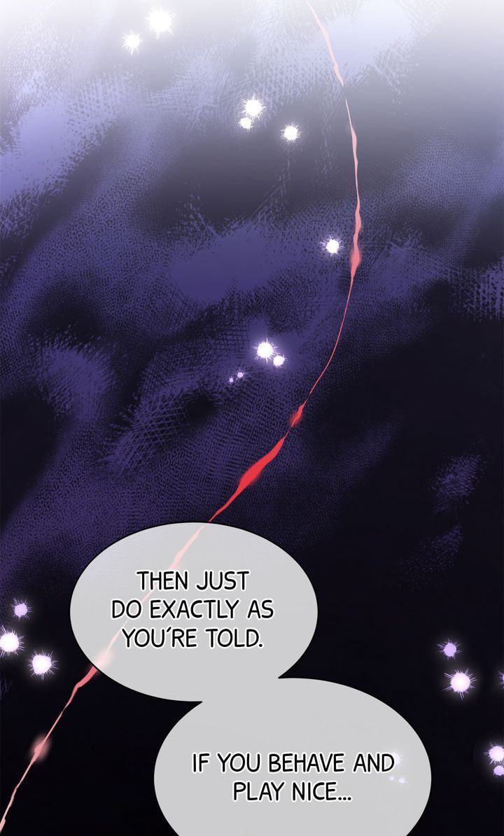 Read SF Fancy Free chapter 5 image 35 on Lezhin