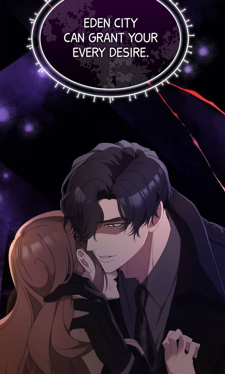 Read SF Fancy Free chapter 5 image 37 on Lezhin