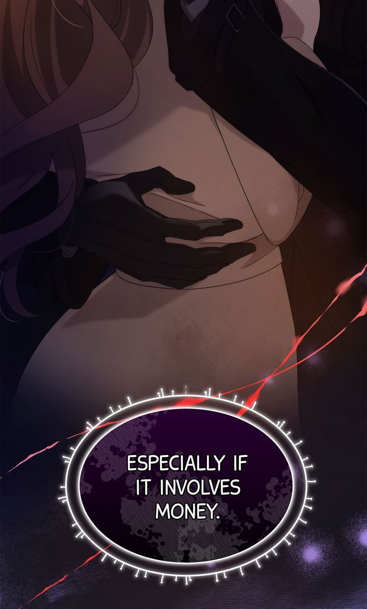 Read SF Fancy Free chapter 5 image 38 on Lezhin